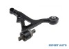 Bascula fata Volvo V70 2 (1999-2008)[285] #1, Array