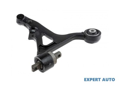 Bascula fata Volvo V70 2 (1999-2008)[285] #1 foto