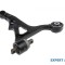 Bascula fata Volvo V70 2 (1999-2008)[285] #1