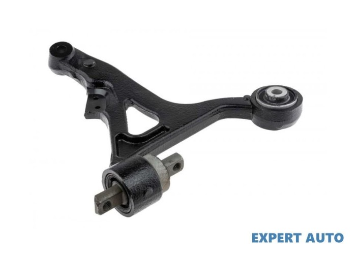Bascula fata Volvo V70 2 (1999-2008)[285] #1