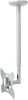 Suport TV Tavan MyWall HL4-2, 23-42 inch (58-107cm), Universal