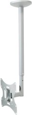 Suport de tavan pentru ecran. 23-42&quot; (58-107cm) HL4-2 MYWALL