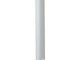 Suport de tavan pentru ecran. 23-42&quot; (58-107cm) HL4-2 MYWALL