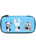 Bigben Bag Rabbit Owl Panda Lite Oled NSW
