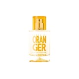 Apa de parfum Fleur d&#039;Oranger, 50ml, SoliNotes