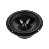 Difuzor DBS C6504 8ohmi