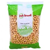 Naut boabe 9mm PKB 1kg MGR29965