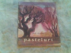 Pasteluri-Vasile Alecsandri foto