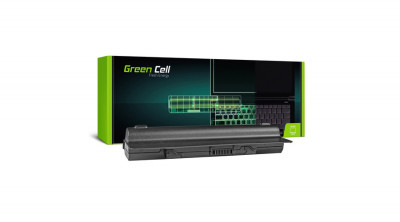 Green Cell Baterie laptop Asus G56 N46 N56 N56 N56DP N56V N56VM N56VZ N76 foto