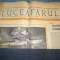 REVISTA LUCEAFARUL 29 IULIE 1967