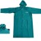 TOTAL - PELERINA DE PLOAIE MARIME M PowerTool TopQuality