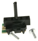 SET CAPACE ROTI 17`SPARK 08587