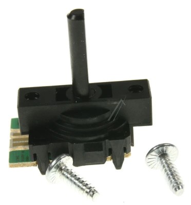 SET CAPACE ROTI 17`SPARK 08587 foto