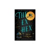 The Ex Hex