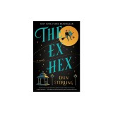 The Ex Hex