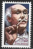 S3 - SUA 1989 - muzica 1v.neuzat,perfecta stare, Nestampilat