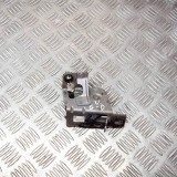 &Icirc;ncuietoare ușă dreapta spate FORD TRANSIT CONNECT 2017 OEM: DT11-V43286-AD 15231644