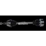Planetara AUDI A3 (8L1) (1996 - 2003) RINGER 1131006026