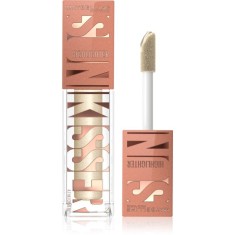 MAYBELLINE NEW YORK Sunkisser iluminator lichid culoare 22 Star Studded 4.7 ml