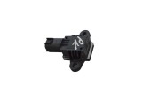 Senzor de impact st&acirc;nga față VOLVO S90 II 2017 OEM: 31406731 24926900