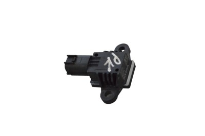 Senzor de impact st&amp;acirc;nga față VOLVO S90 II 2017 OEM: 31406731 24926900 foto