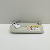 Parasolar st&acirc;nga VW PASSAT Variant B8 3G5 2016 OEM: 3G0857551E 32751699