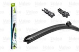 Stergator Valeo HydroConnect 700 mm