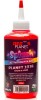Aditiv Lichid Senzor Splash Activator Fumigena PVA, Planet 1016, 250ml