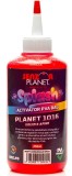 Aditiv Lichid Senzor Splash Activator Fumigena PVA, Planet 1016, 250ml