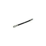 Furtun frana AUDI A4 (8D2 B5) 2.8 1995-1997 CORTECO 19025903