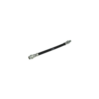 Furtun frana AUDI A4 (8D2 B5) 1.6 1994-2000 CORTECO 19025903 foto