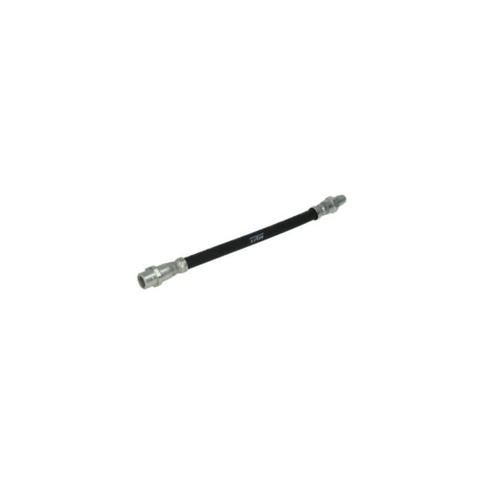 Furtun frana AUDI A4 (8D2 B5) 1.6 1994-2000 CORTECO 19025903
