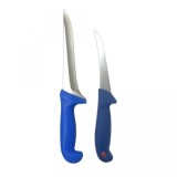 Cumpara ieftin Set 2 cutite profesionale de macelarie