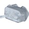 NRF 31205 EASY FIT Radiator ulei, ulei motor