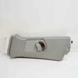 Ornament Stalp B Stanga Audi E-Tron GEN 2 2020-Prezent 4KE867243 Original