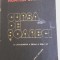 Agatha Christie - Cursa de soareci