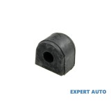 Bucsa bara torsiune / stabilizatoare spate Subaru Impreza (1992-2000) [GC] #1