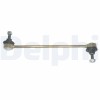 DELPHI TL359 Brat/bieleta suspensie, stabilizator