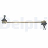 DELPHI TL359 Brat/bieleta suspensie, stabilizator