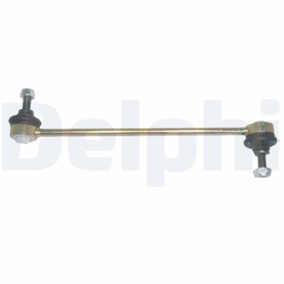 DELPHI TL359 Brat/bieleta suspensie, stabilizator foto