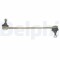 DELPHI TL359 Brat/bieleta suspensie, stabilizator