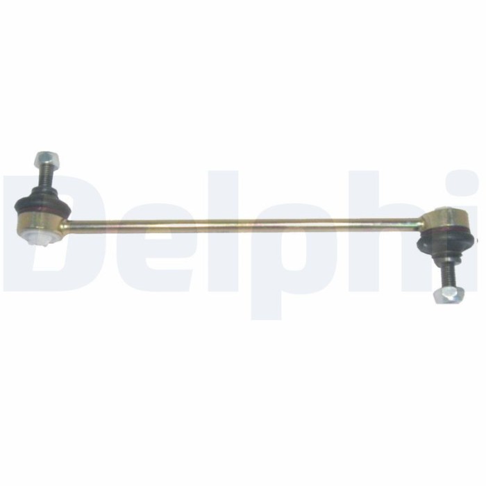DELPHI TL359 Brat/bieleta suspensie, stabilizator
