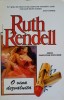 O VINA DEZVALUITA-RUTH RENDELL-221513