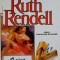 O VINA DEZVALUITA-RUTH RENDELL-221513