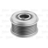 Valeo Sistem roata libera, generator Valeo NEW Spare Part