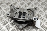 MERCEDES-BENZ GLC C253 2021 OEM: A2532403300 SKU: 31229841