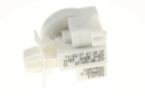 PRESOSTAT DE NIVEL 3792216040 masina de spalat verticala Electrolux ELECTROLUX / AEG