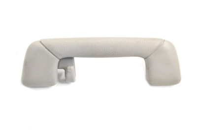 M&amp;acirc;ner plafon dreapta spate LEXUS RX _L2_ 2020 13618304 foto