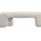 M&acirc;ner plafon dreapta spate LEXUS RX _L2_ 2020 | 13618304