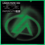 Papercuts - Vinyl | Linkin Park